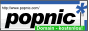 popnic.com*